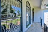 3819 Dearing Downs Drive - Photo 5