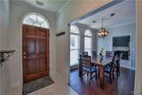 3819 Dearing Downs Drive - Photo 6