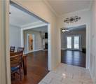 3819 Dearing Downs Drive - Photo 7