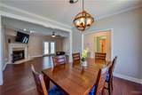 3819 Dearing Downs Drive - Photo 9