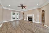 1840 Collier Way - Photo 10