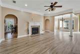1840 Collier Way - Photo 11