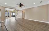1840 Collier Way - Photo 12