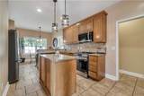1840 Collier Way - Photo 13