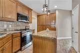 1840 Collier Way - Photo 14