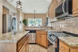 1840 Collier Way - Photo 15