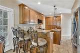 1840 Collier Way - Photo 16