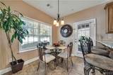 1840 Collier Way - Photo 17