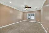 1840 Collier Way - Photo 18