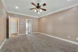 1840 Collier Way - Photo 19