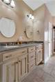 1840 Collier Way - Photo 20