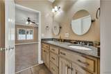 1840 Collier Way - Photo 23
