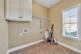1840 Collier Way - Photo 24