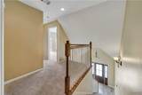 1840 Collier Way - Photo 26