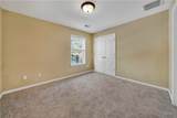1840 Collier Way - Photo 27