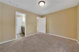 1840 Collier Way - Photo 28