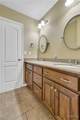 1840 Collier Way - Photo 29