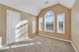 1840 Collier Way - Photo 31