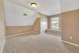 1840 Collier Way - Photo 32