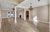 1840 Collier Way - Photo 7