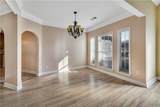 1840 Collier Way - Photo 8