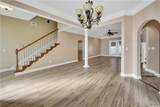 1840 Collier Way - Photo 9
