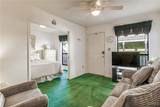 920 Lagoon Avenue - Photo 10