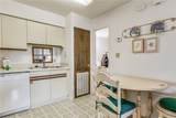 920 Lagoon Avenue - Photo 11
