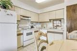 920 Lagoon Avenue - Photo 12