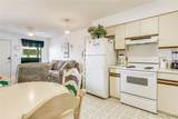 920 Lagoon Avenue - Photo 13