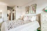 920 Lagoon Avenue - Photo 14