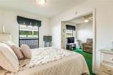 920 Lagoon Avenue - Photo 15