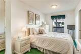 920 Lagoon Avenue - Photo 16