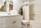 920 Lagoon Avenue - Photo 17