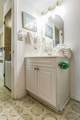 920 Lagoon Avenue - Photo 19