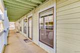 920 Lagoon Avenue - Photo 20