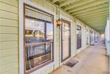 920 Lagoon Avenue - Photo 21
