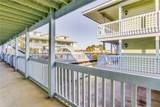 920 Lagoon Avenue - Photo 22