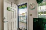 920 Lagoon Avenue - Photo 23