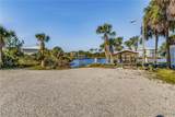 920 Lagoon Avenue - Photo 24