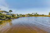 920 Lagoon Avenue - Photo 26