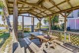 920 Lagoon Avenue - Photo 28