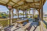 920 Lagoon Avenue - Photo 29