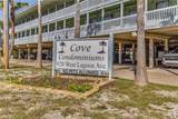 920 Lagoon Avenue - Photo 3