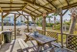 920 Lagoon Avenue - Photo 30