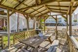 920 Lagoon Avenue - Photo 31