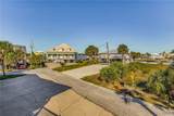 920 Lagoon Avenue - Photo 33