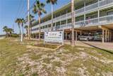 920 Lagoon Avenue - Photo 35