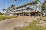 920 Lagoon Avenue - Photo 36