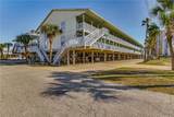 920 Lagoon Avenue - Photo 37